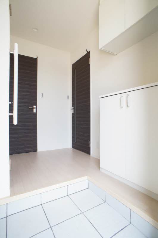 ロンシャンＢ 101号-11