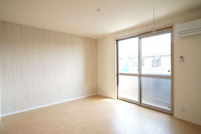 ベルウッド 202号-3