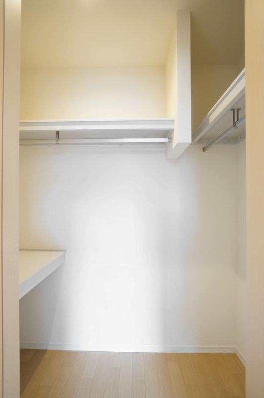 ベルウッド 202号-7