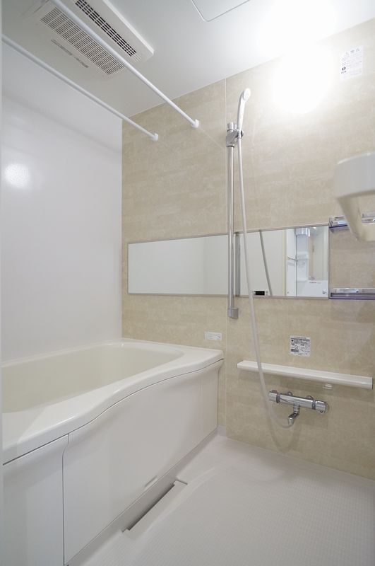 ベルウッド 202号-9