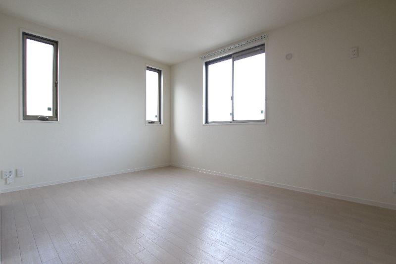 フェリオ笹井 101号-5