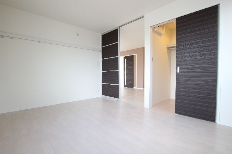 フェリオ笹井 101号-6