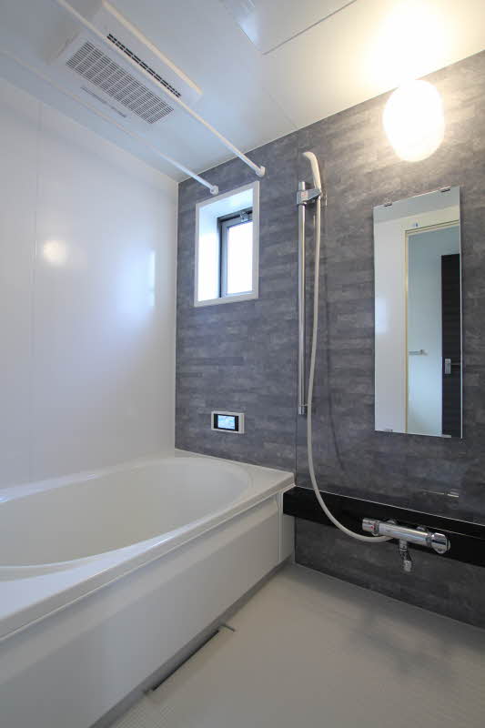 フェリオ笹井 101号-8