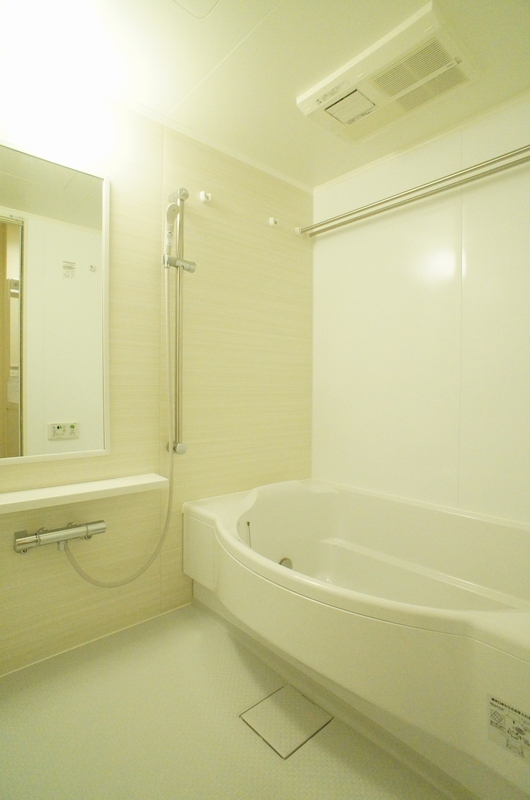 メゾン　なごみ 105号-7