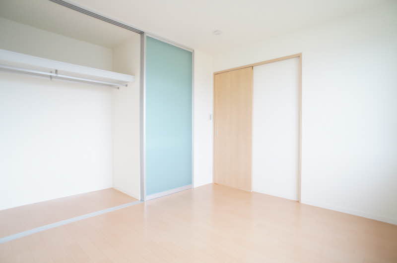 フェリーチェ 201号-6