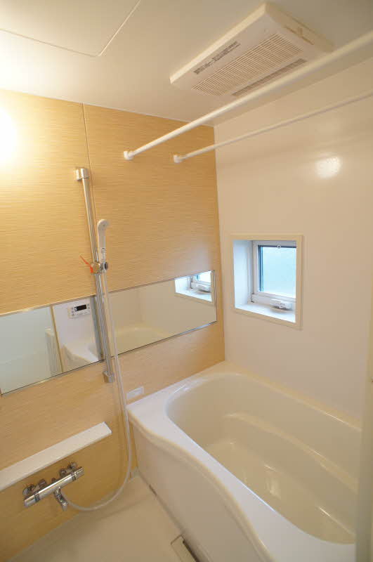 フェリーチェ 201号-10