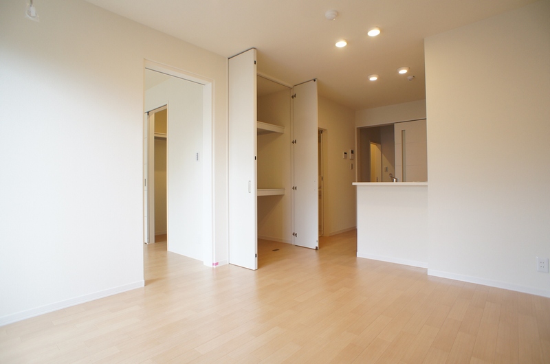 プレジール 205号-3