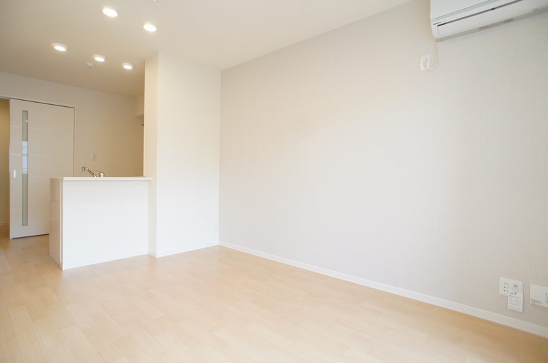 プレジール 205号-4