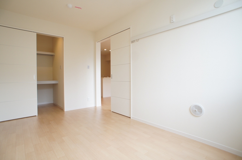 プレジール 205号-5