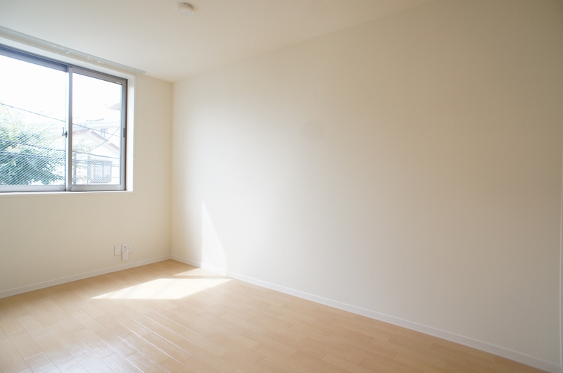 プレジール 205号-6