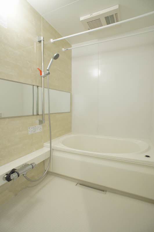 プレジール 205号-7