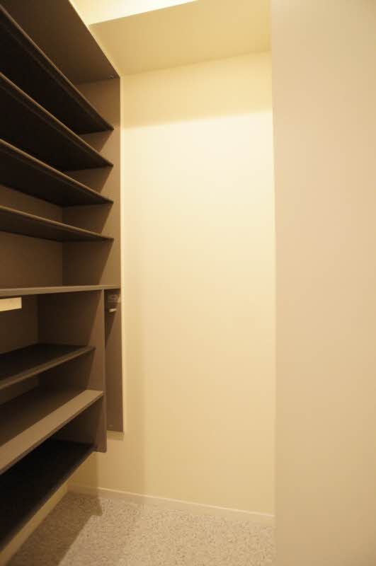 プレジール 205号-11