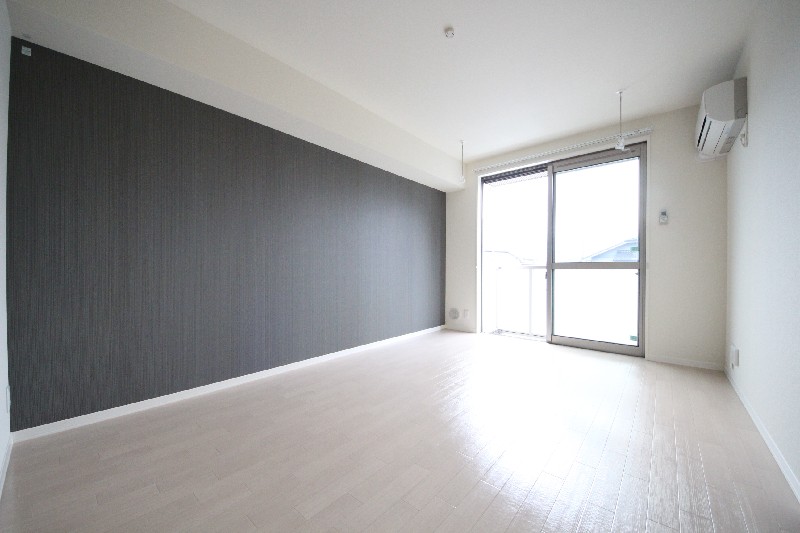 S・ジェルミナーレ 202号-2