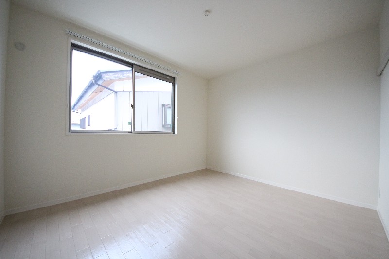 S・ジェルミナーレ 202号-4