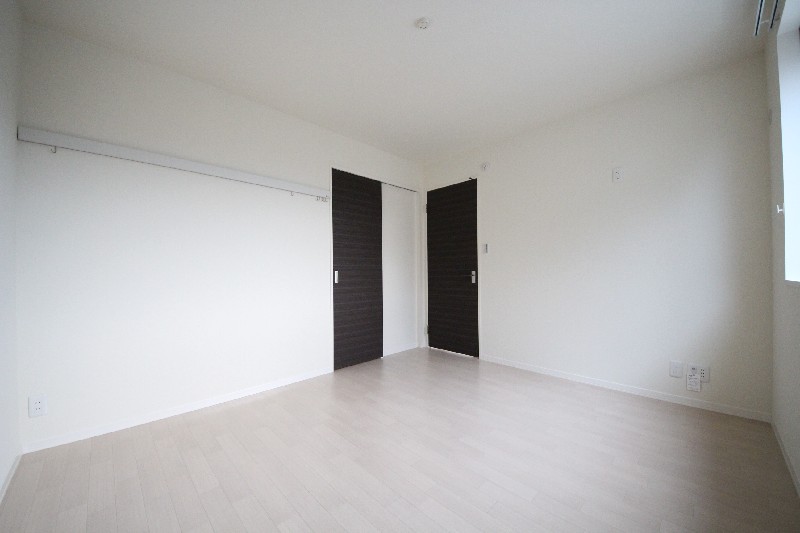 S・ジェルミナーレ 202号-5