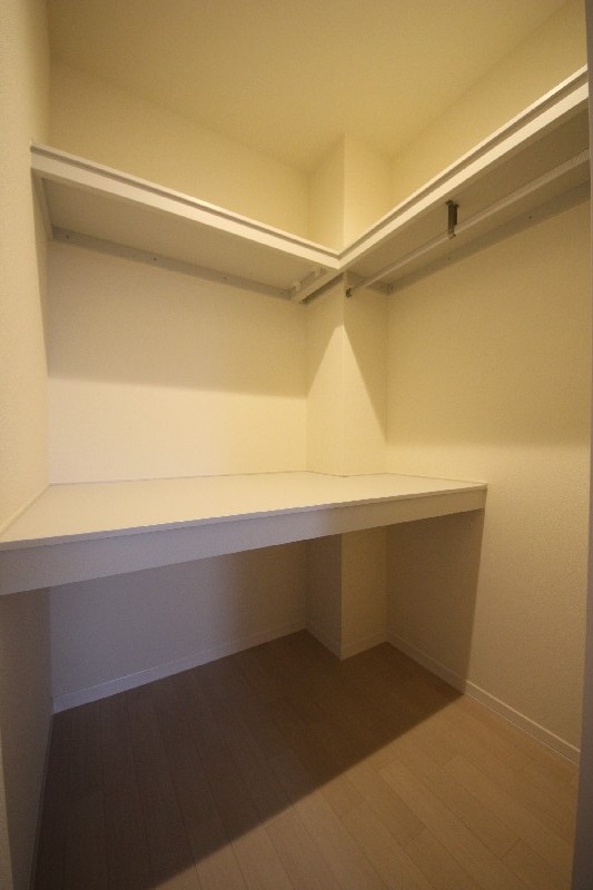 S・ジェルミナーレ 202号-7