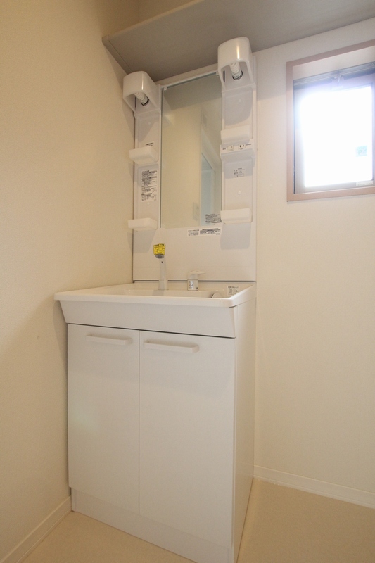 メゾン　ユーティー 202号-9