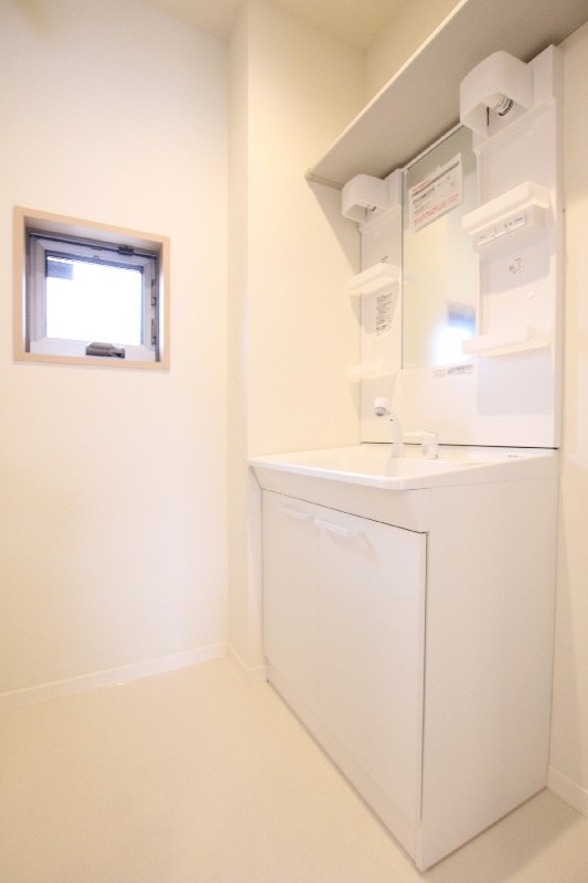 カーサ カスターニャB 205号-10