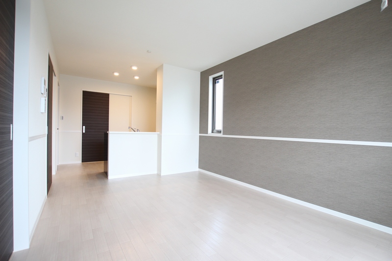 カーサ　カスターニャＣ 201号-5