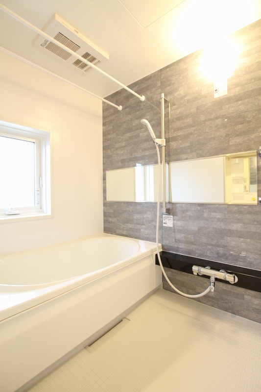 カーサ　カスターニャＣ 201号-8