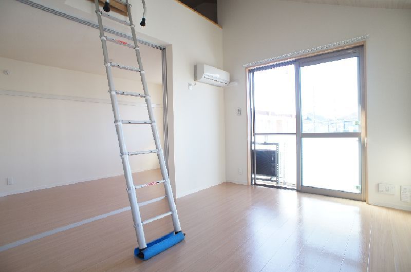 パレット 201号-2