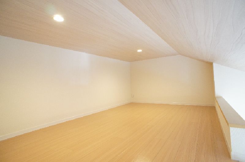 パレット 201号-3