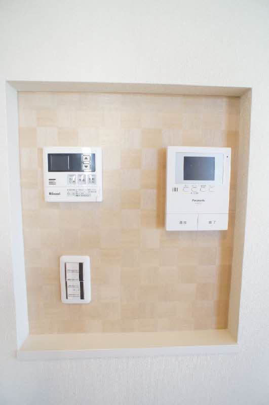 パレット 201号-6