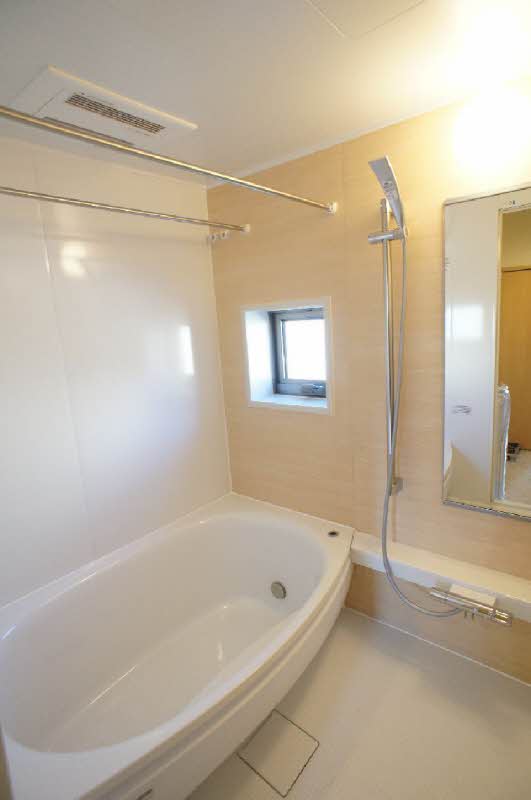 パレット 201号-9