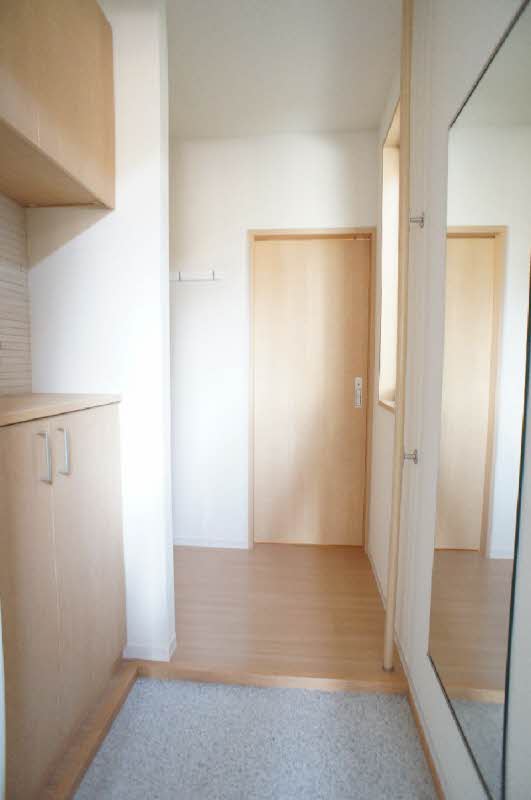 パレット 201号-10