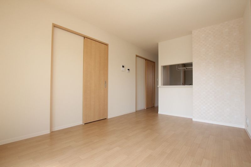 アミスタ 102号-3