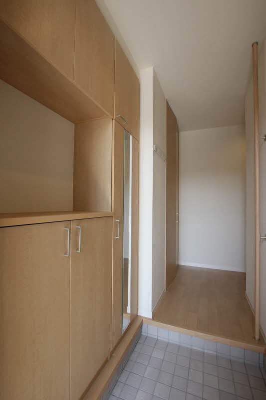 アミスタ 102号-11