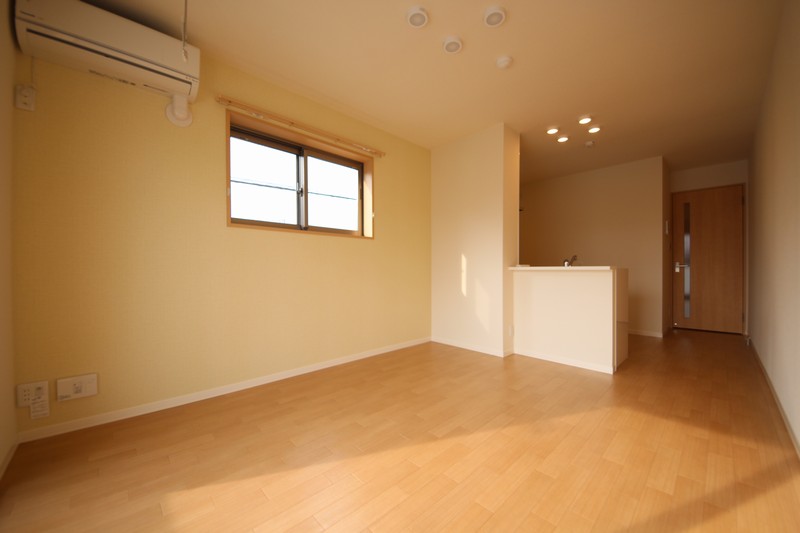 グラード 201号-2