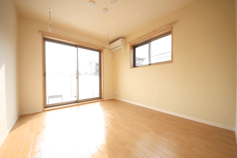 グラード 201号-3