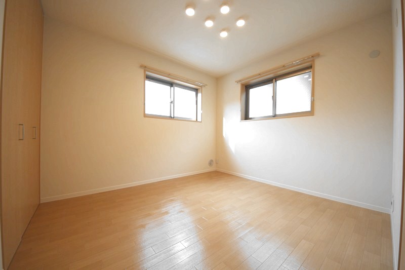 グラード 201号-6