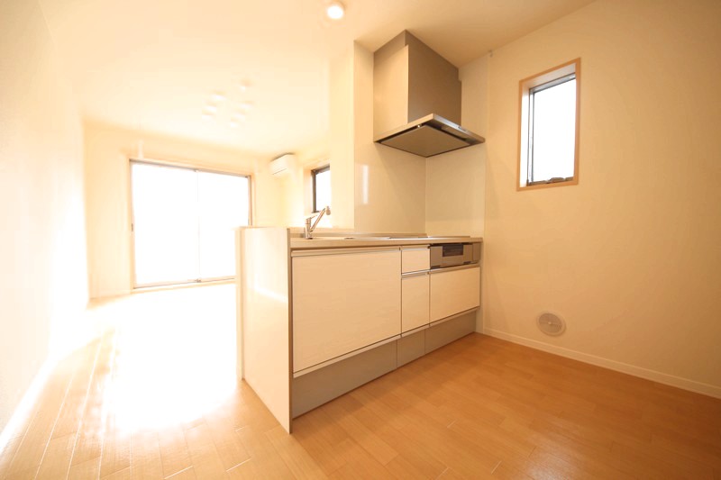 グラード 201号-7