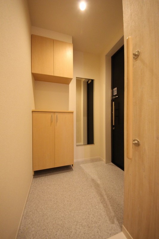 グラード 201号-11