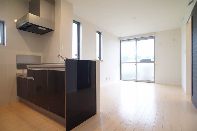 アイリス 101号-2