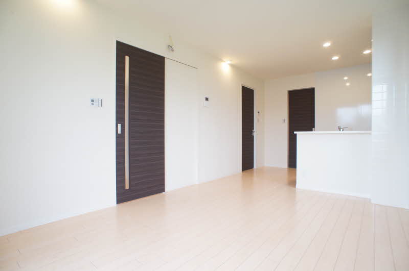 アイリス 101号-3