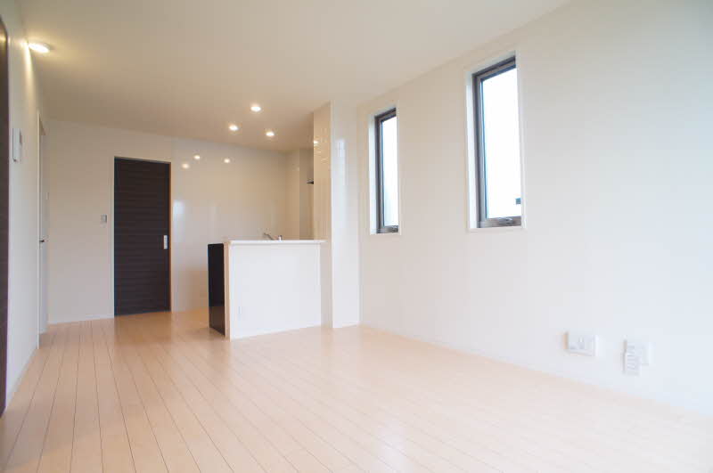 アイリス 101号-4