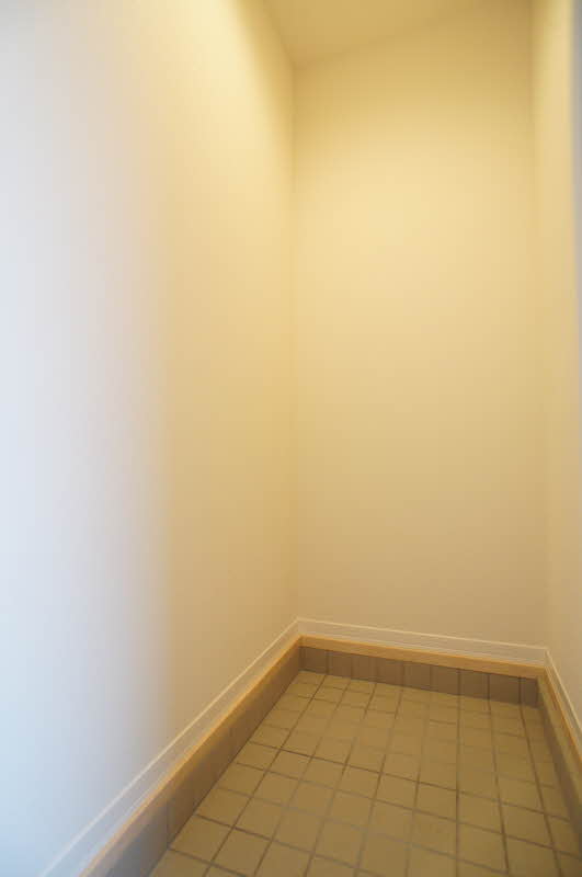 アイリス 101号-7