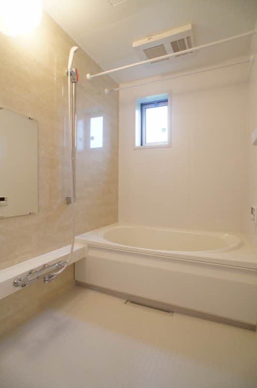 アイリス 101号-9