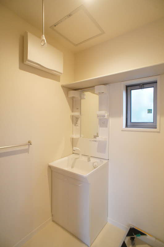 アイリス 101号-10