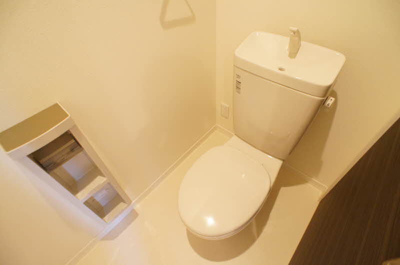 アイリス 101号-11