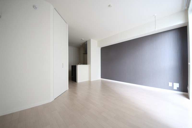 アン　フルール 101号-2