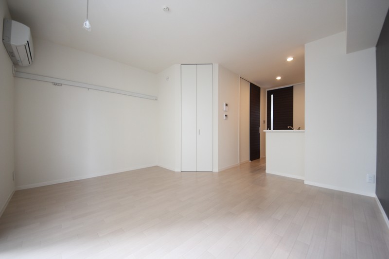 アン　フルール 101号-4