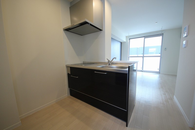 アン　フルール 101号-6