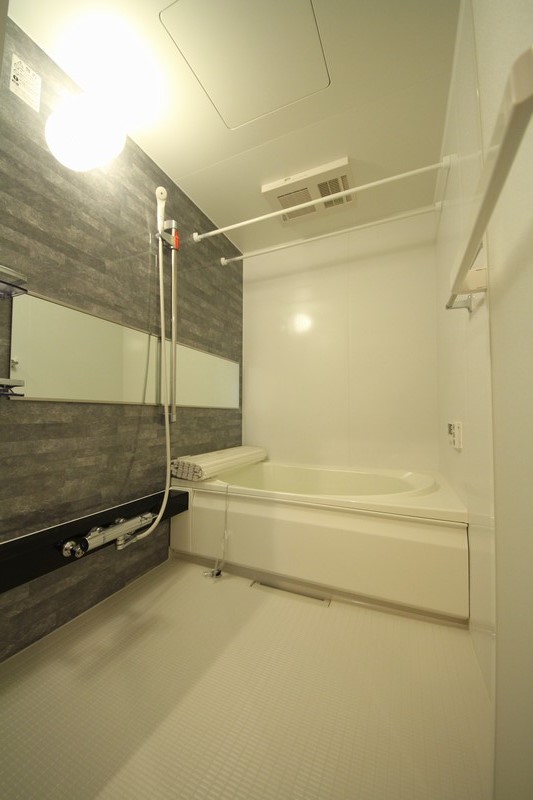 アン　フルール 101号-8