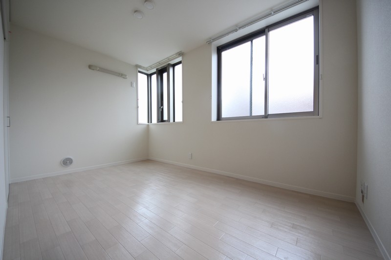 クラーレ インゼル 201号-5