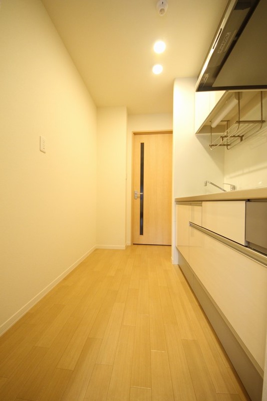 クラーレ　インゼル 202号-6