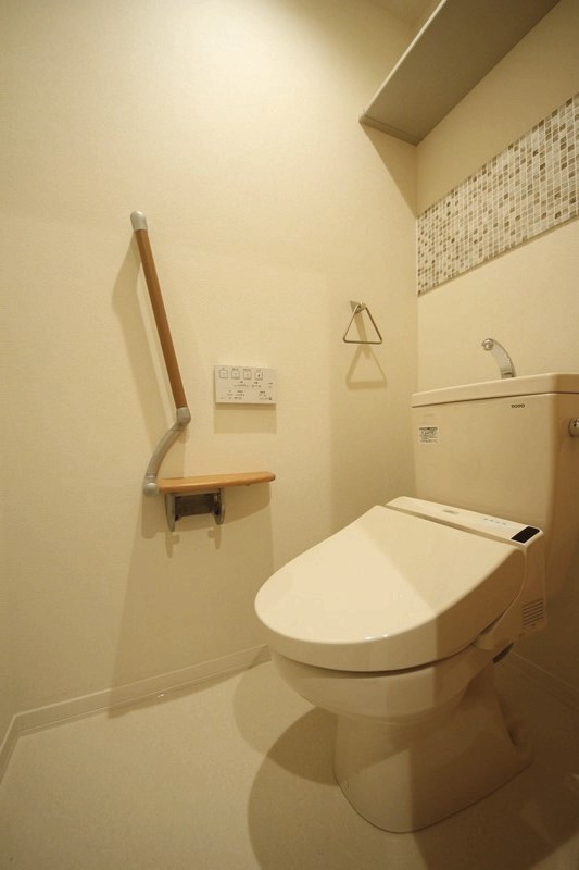 クラーレ　インゼル 202号-10